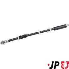 JP GROUP a/s 3361701500