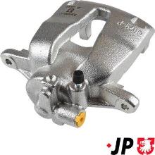 JP GROUP a/s 3361900180
