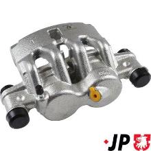 JP GROUP a/s 3361900270