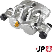 JP GROUP a/s 3361900280