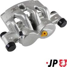 JP GROUP a/s 3361900370