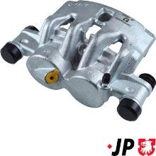 JP GROUP a/s 3361900380