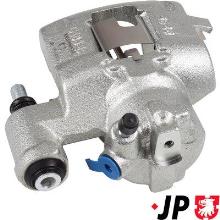 JP GROUP a/s 3361900470