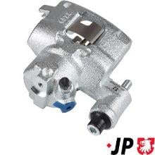 JP GROUP a/s 3361900480