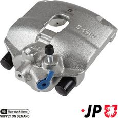 JP GROUP a/s 3361900580