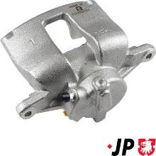 JP GROUP a/s 3362000170