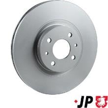 JP GROUP a/s 3363100500