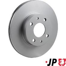 JP GROUP a/s 3363101200