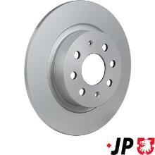 JP GROUP a/s 3363200300