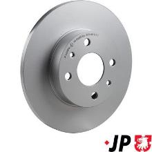 JP GROUP a/s 3363200500
