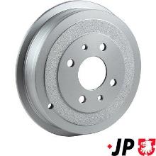JP GROUP a/s 3363500300
