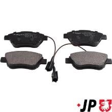 JP GROUP a/s 3363602310