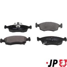 JP GROUP a/s 3363605610