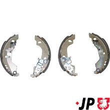 JP GROUP a/s 3363900810