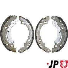 JP GROUP a/s 3363901010