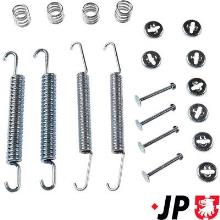 JP GROUP a/s 3363952410