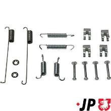 JP GROUP a/s 3364002110