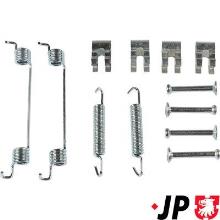 JP GROUP a/s 3364002210