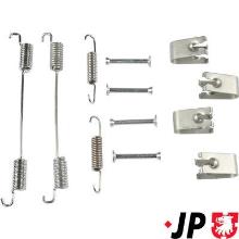 JP GROUP a/s 3364002310