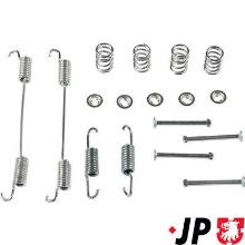 JP GROUP a/s 3364002510
