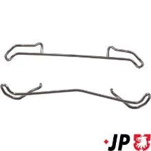 JP GROUP a/s 3364003110