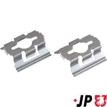 JP GROUP a/s 3364003310