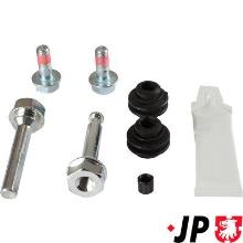 JP GROUP a/s 3364004010
