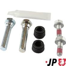 JP GROUP a/s 3364004210