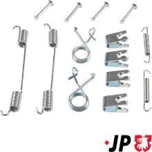 JP GROUP a/s 3364004310