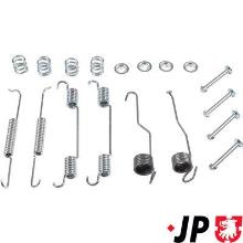 JP GROUP a/s 3364004410
