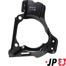 Chapa protectora contra salpicaduras, disco de freno JP GROUP a/s 3364202170