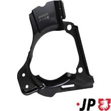 JP GROUP a/s 3364202180