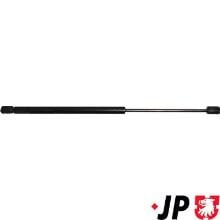 JP GROUP a/s 3381200900