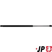 JP GROUP a/s 3381201300
