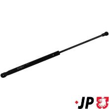 JP GROUP a/s 3381201400