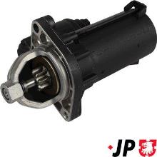 JP GROUP a/s 3390300700