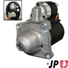 JP GROUP a/s 3390301000
