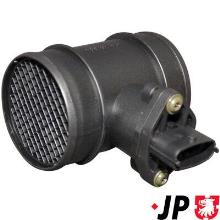 JP GROUP a/s 3393900100