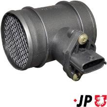 JP GROUP a/s 3393900200