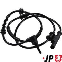 JP GROUP a/s 3397100200