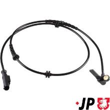 JP GROUP a/s 3397102500