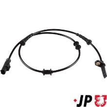 JP GROUP a/s 3397102600
