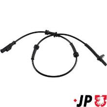 JP GROUP a/s 3397103100