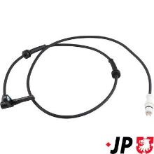 JP GROUP a/s 3397104380