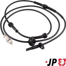 JP GROUP a/s 3397104680