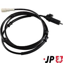 JP GROUP a/s 3397104780
