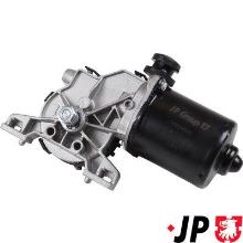 JP GROUP a/s 3398200200