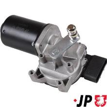JP GROUP a/s 3398200300