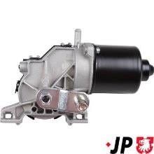 JP GROUP a/s 3398200500