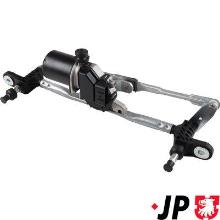 JP GROUP a/s 3398200600